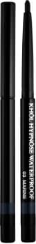 Lancome Khol Hypnose Waterproof Eye Pencil 0.3g 03 - Marine