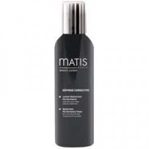 Matis Paris Reponse Corrective Hyaluronic Performance Toner 200ml