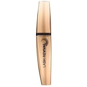 Max Factor Lash Revival Mascara Black