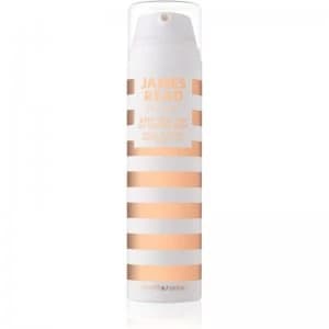 James Read Self Tan Self-Tanning Overnight Body Mask 200ml