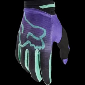 180 Toxsyk Gloves