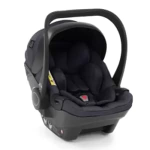 Egg Shell I-Size Car Seat - Cobalt