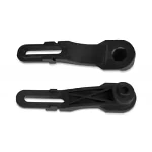 DR.MOTOR AUTOMOTIVE Repair Kit, air conditioning DRM01117 FIAT,ALFA ROMEO,LANCIA,PANDA (169),500 (312),PUNTO (188),BRAVO II (198),500 C (312)