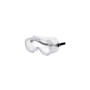 Slingsby Safety Eyewear Goggles