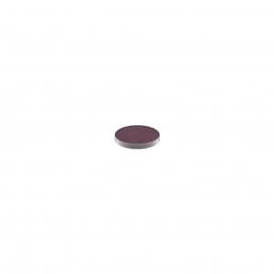 MAC Eye Shadow Pro Palette Refill Shadowy Lady