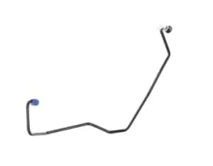 JP GROUP Oil Pipe, charger VW,AUDI,SKODA 1117600200 038145771AH,038145771D,038145771AH 038145771D,038145771AH,038145771D,038145771AH,038145771D