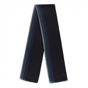 Ted Baker Montegu HbStripe - NAVY