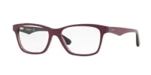 Vogue Eyewear Eyeglasses VO2787 IN VOGUE 2584