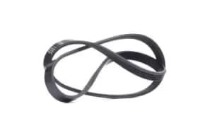 Bosch V-ribbed belt 1 987 946 130 Serpentine belt,Auxiliary belt FIAT,PEUGEOT,CITROEN,Ducato Kastenwagen (250_, 290_),Ducato Bus (250_, 290_)
