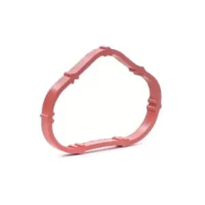 CORTECO Intake Manifold Gasket RENAULT 026471H 7701473007,140357308R,7701473007 Inlet Manifold Gasket,Gasket, intake manifold