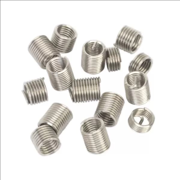 Genuine SEALEY TRM10R Thread Insert M10 x 1.5mm for TRM10