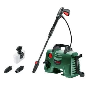 Bosch EasyAquatak 110 1300W Pressure Washer