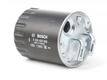 Bosch Fuel Filter MERCEDES-BENZ F 026 402 065 6420901652,6420920201,A6420901652 A6420920201
