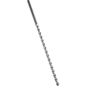 A978 10.00X430MM HSS-E PFX Extra Long Drill DIN 1869/3