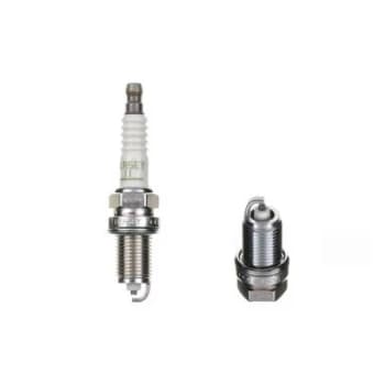 NGK BKR5EY-11 / 2355 Spark Plug BKR5EY11 Standard
