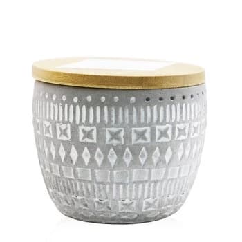 PaddywaxSonora Candle - Tobacco & Patchouli 85g/3oz