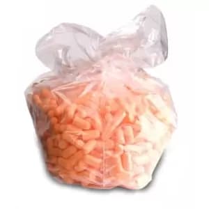 1100 Series Ear Plugs Dispenser Refill Pack. X 2000