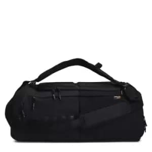 Under Armour Armour Range Pro Cordura Duffel Bag - Black