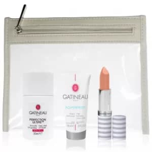 Gatineau SPF Daily Urban Protection Collection