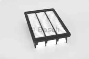 Bosch F026400091 Air Filter Insert S0091