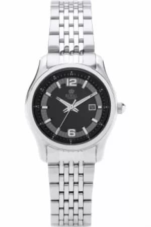 Ladies Royal London Watch 21293-01