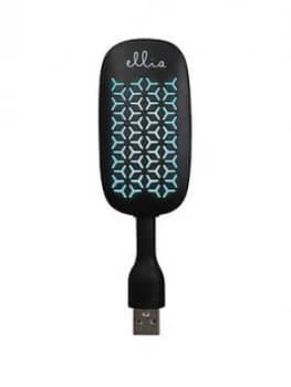 Homedics USB Diffuser Arm160