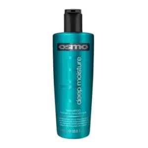 Osmo Deep Moisturising Shampoo 1000 ml