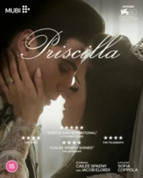Priscilla Bluray 5060696220811