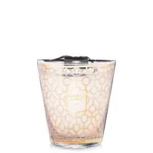 Baobab Collection Max 16 Women