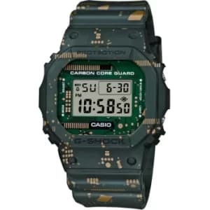 Mens Casio G-Shock Extra Straps Set