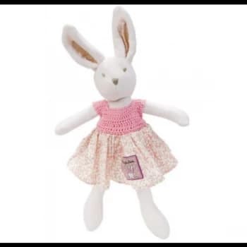 Ragtales Fifi the Rabbit Soft Toy