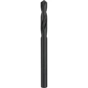 2608597244 (Pk-10) 53X26X66Mm Hss-R Drill Bit Din1897