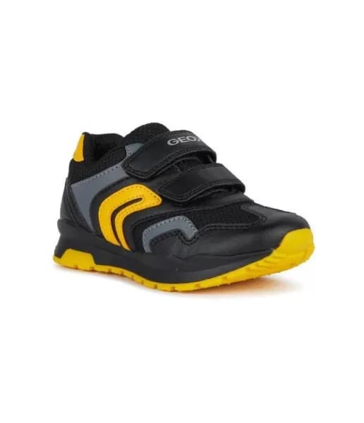 J PAVEL B Trainers