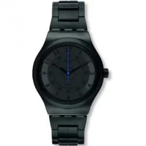 Swatch Sistem Dark Watch