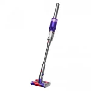 Dyson Omni-Glide Cordless Hard Floor Vacuum Cleaner