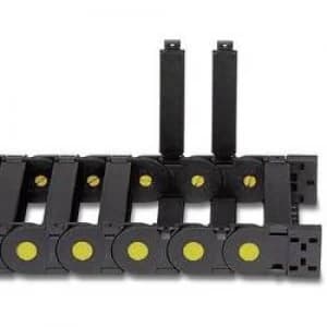 LappKabel 61210391 SILVYN CHAIN Medium SR 300A SILVYN CHAIN Medium SILVYN CHAIN Medium SR 300A