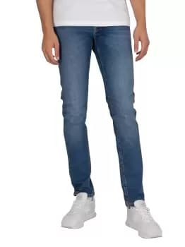 Glenn Original 031 Slim Jeans