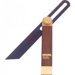 Marples M226 Rosewood Sliding Bevel 9