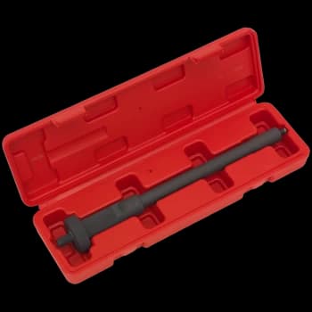 Sealey Injector Seal Removal Tool