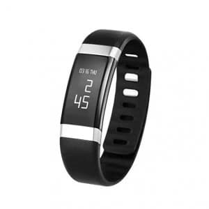 InBody Band2 Fitness Activity Tracker Watch
