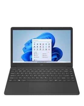 GeoBook 140 14HD 4GB 64GB Laptop