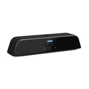 Auris beamit Wireless Bluetooth Audio Transmitter and Receiver
