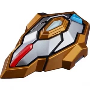 SSSS. Gridman Replica 1/1 Primal Accepter 14 cm