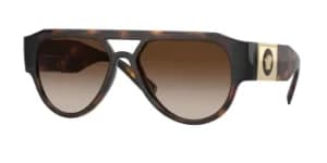 Versace Sunglasses VE4401 108/13