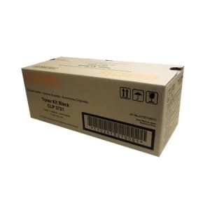 Utax 4472110010 Black Laser Toner Ink Cartridge