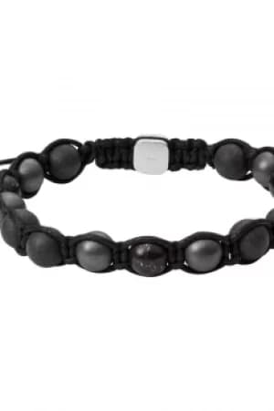 Fossil Jewellery Bracelet JF03100040