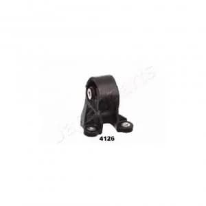 Differential Mount JAPANPARTS RU-4126