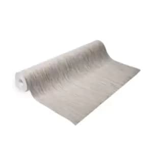 Superfresco Easy Easy Grey Beka Metallic Effect Wallpaper