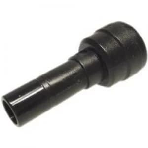 Straight piece DM Fit Pipe diameter 6mm 10 m