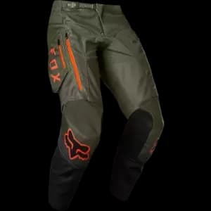 Legion Air Kovent Pants